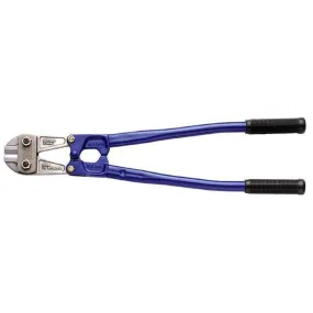 Record Bolt Cutter 42" High Tensile