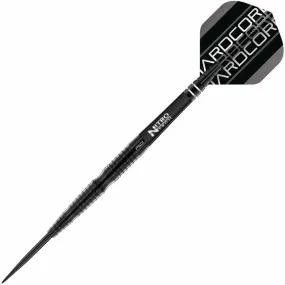 Red Dragon Razor Edge Extreme Steel Tip Darts - 24gm