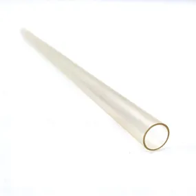 Replacement BrewZilla PPSU Sight Glass Tube (100cm)