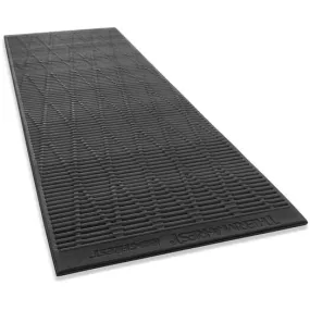 Ridgerest Classic Sleeping Pad L - Charcoal