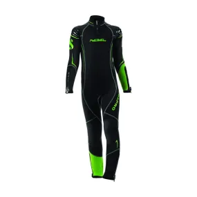 SCUBAPRO Rebel Kids 2.5mm Steamer Wetsuit