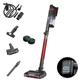 Shark Stratos Cordless Stick Vacuum Cleaner (New)