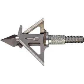 SIK F3 Crossbow Broadheads 100 gr. 3 pk.