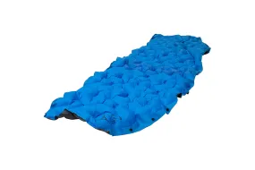 Sky-Pad Inflatable Air Mattress