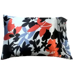 Sofa Throw Pillow and Cover. Made in the USA by A Touch of Satin.