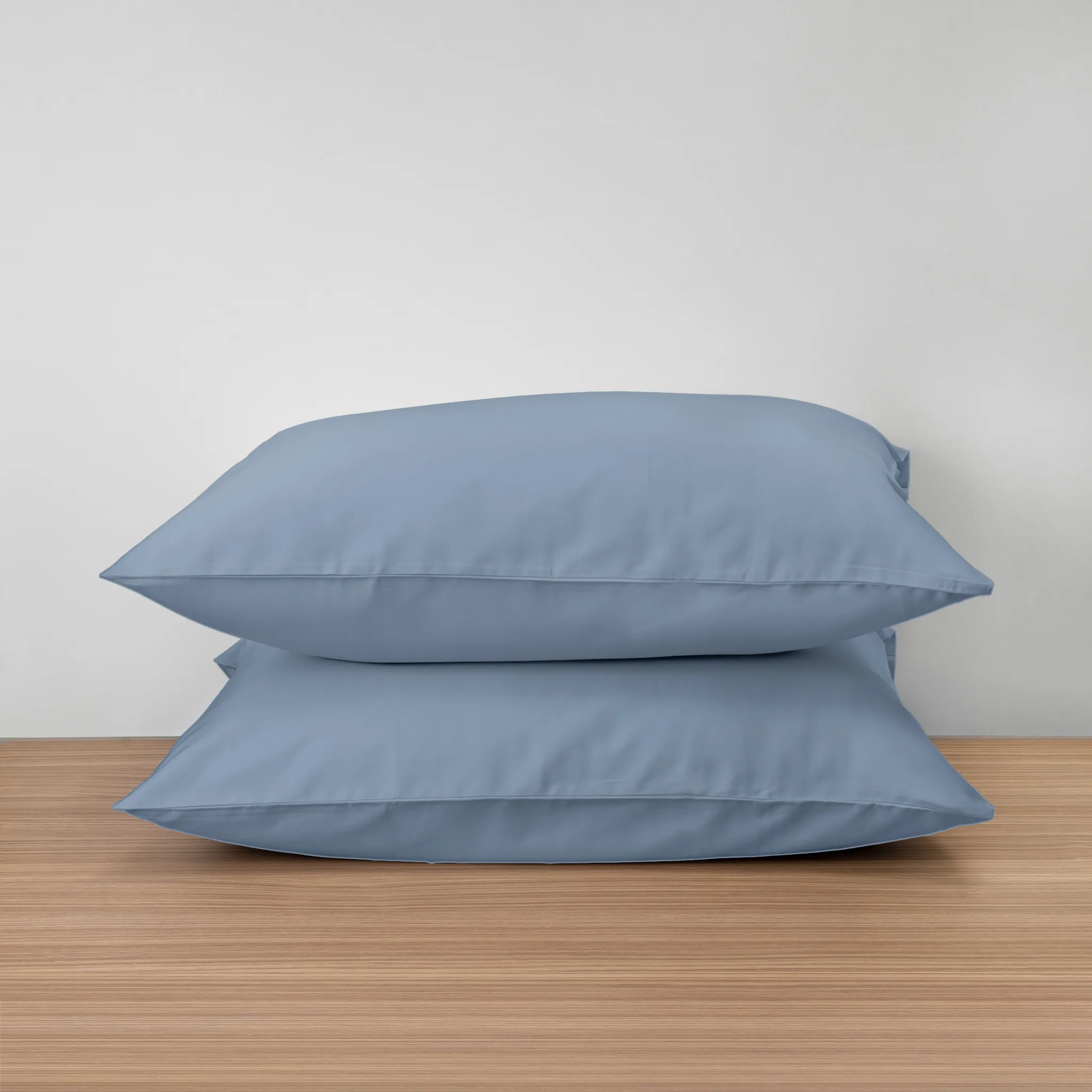 Soft & Cozy Sateen Pillowcase Set