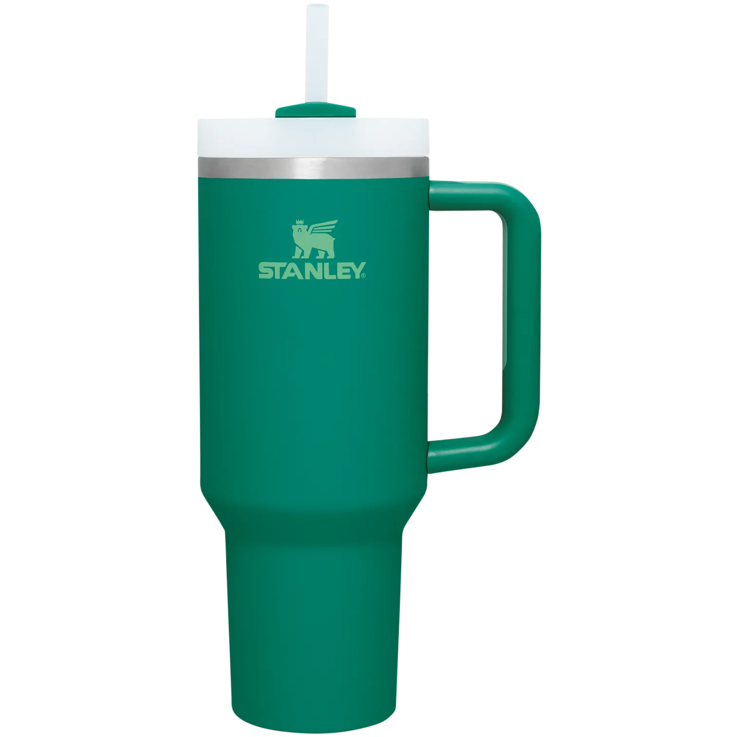 Stanley Quencher H2.O FlowState 40 oz Tumbler-Alpine