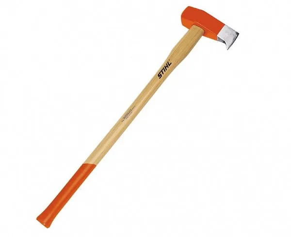 STIHL AX 30 C Cleaving Hammer 3000g