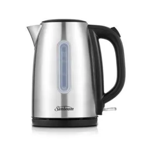 SUNBEAM KE6310 Quantum Stainless Steel Kettle