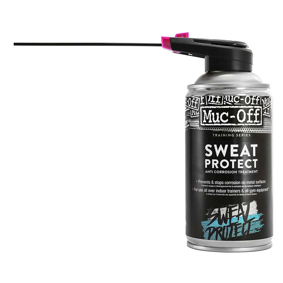 Sweat Protect