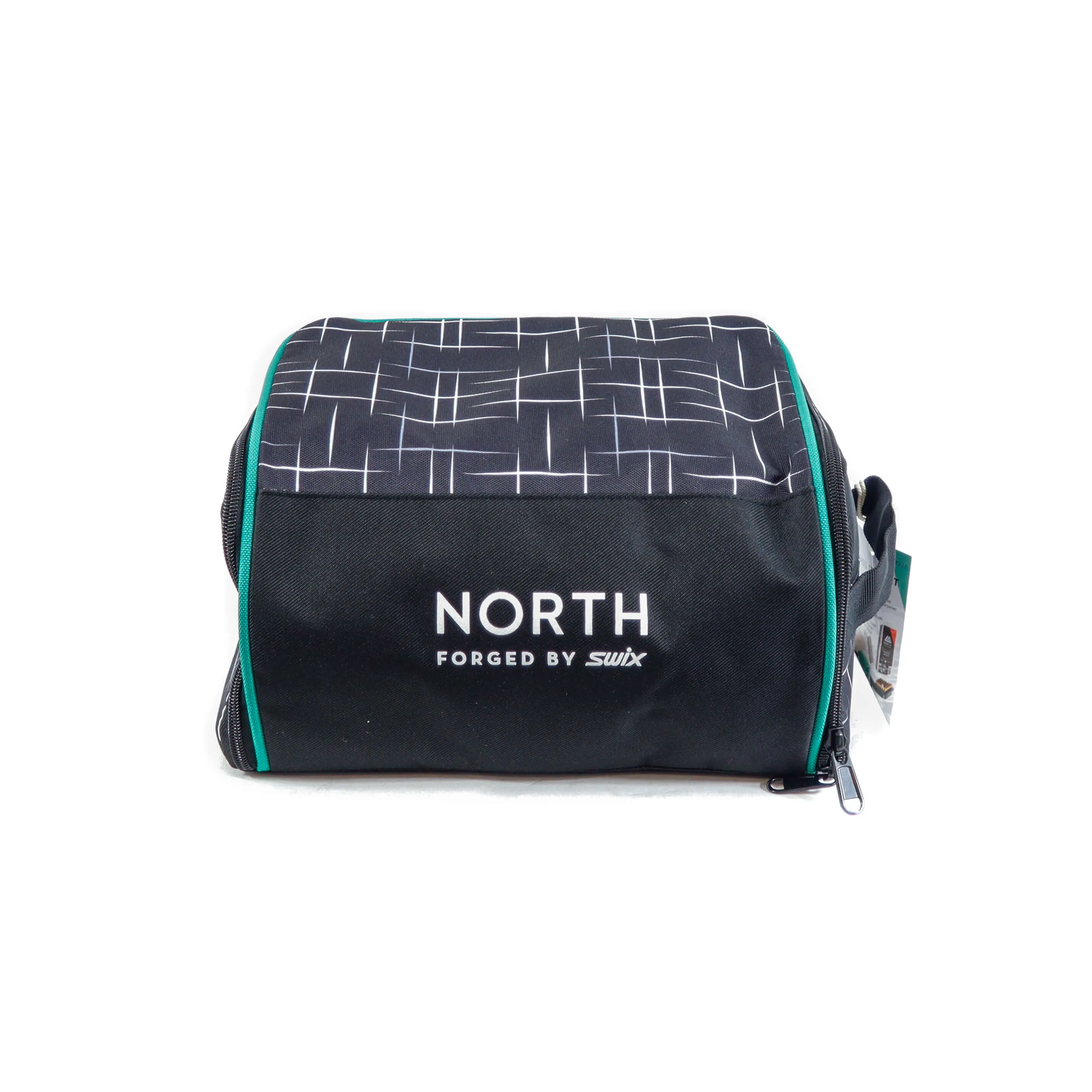 Swix North Mass Transit Kit 2.0