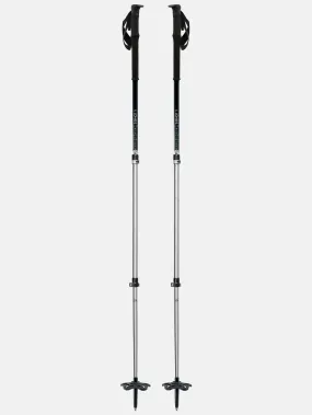 Talon Poles