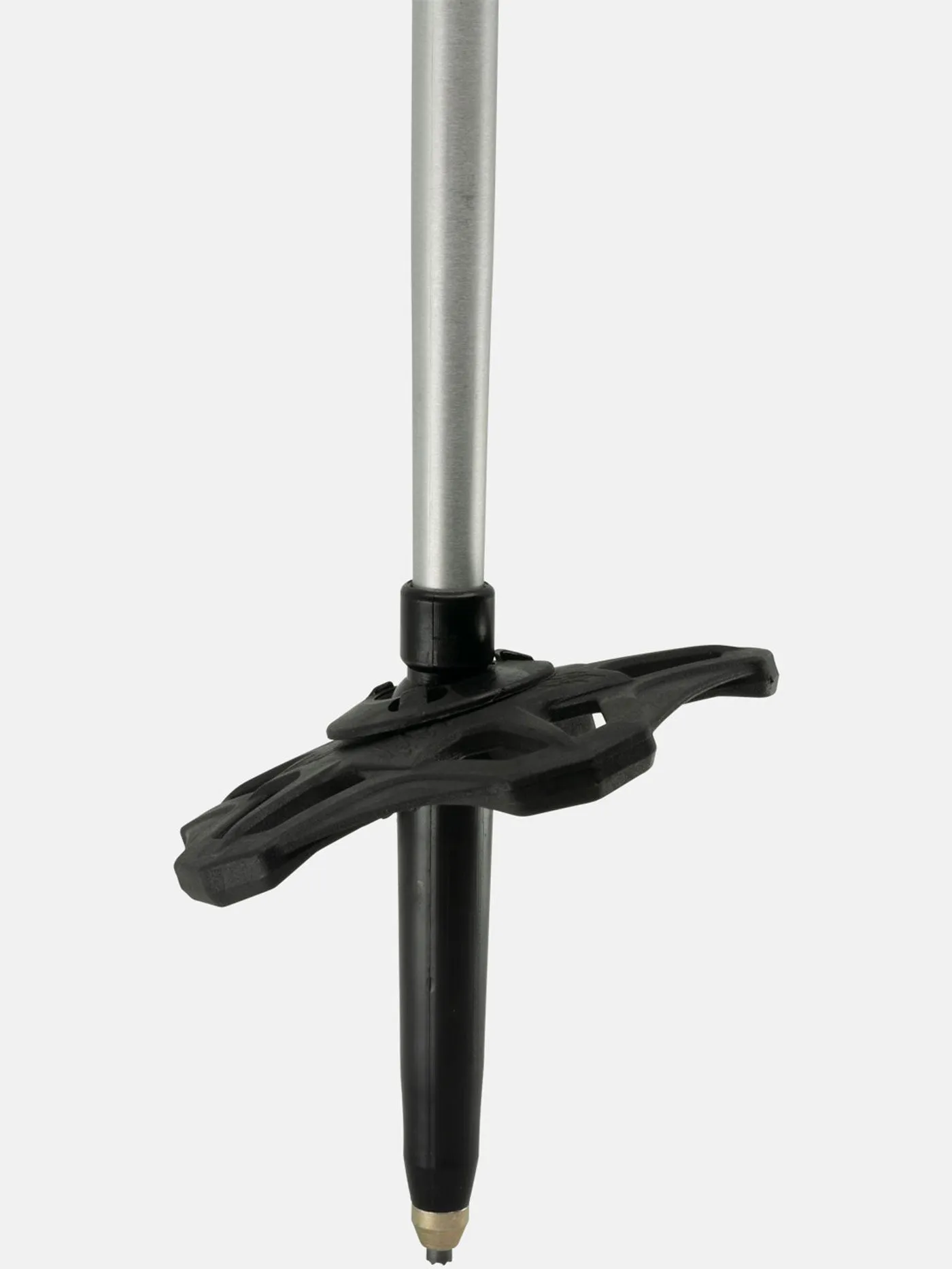 Talon Poles