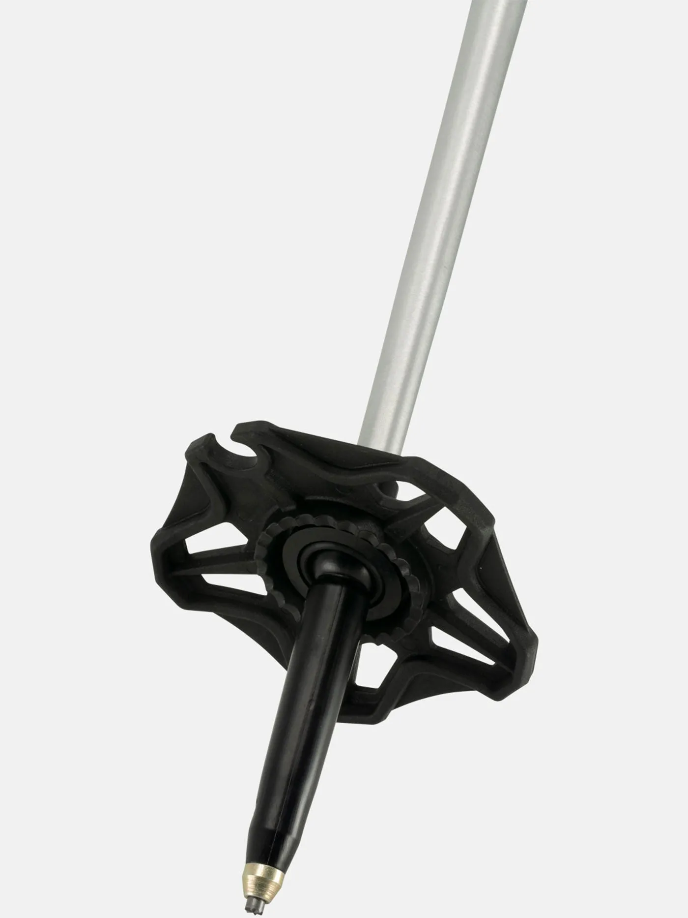 Talon Poles