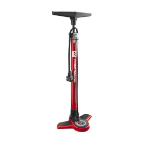 TITAN AirRaze Floor Pump