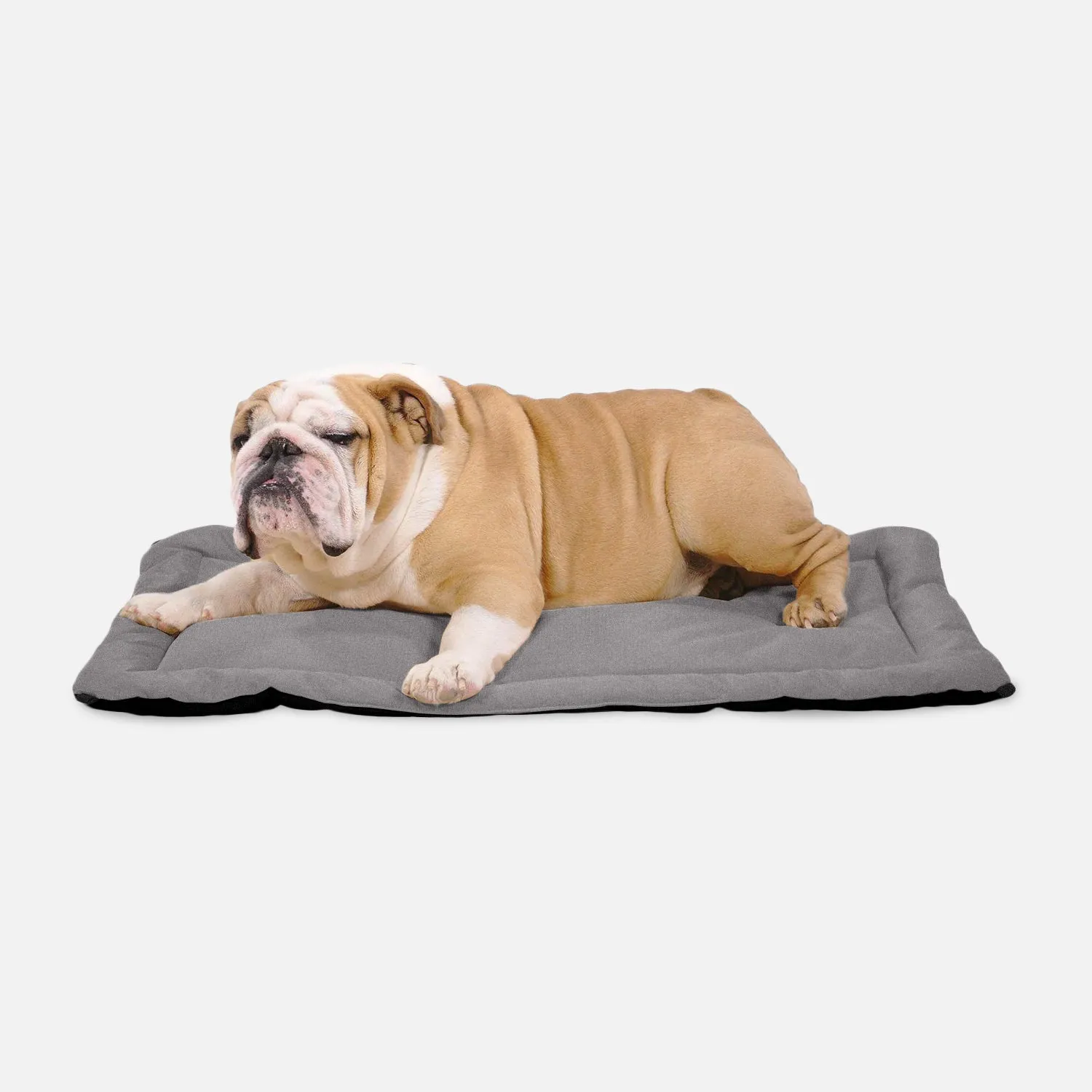 Tough Ripstop™ Dog Crate Pad