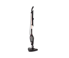 Tower RSM16 16-in-1 Steam Mop