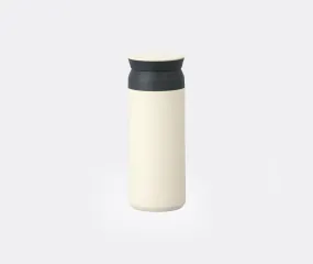 Travel Tumbler 500ml - White