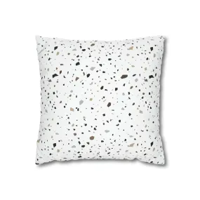 Trendy Pillowcase