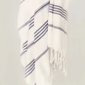 Turkish Kitchen Towel