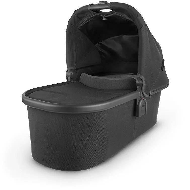 UPPAbaby Bassinet