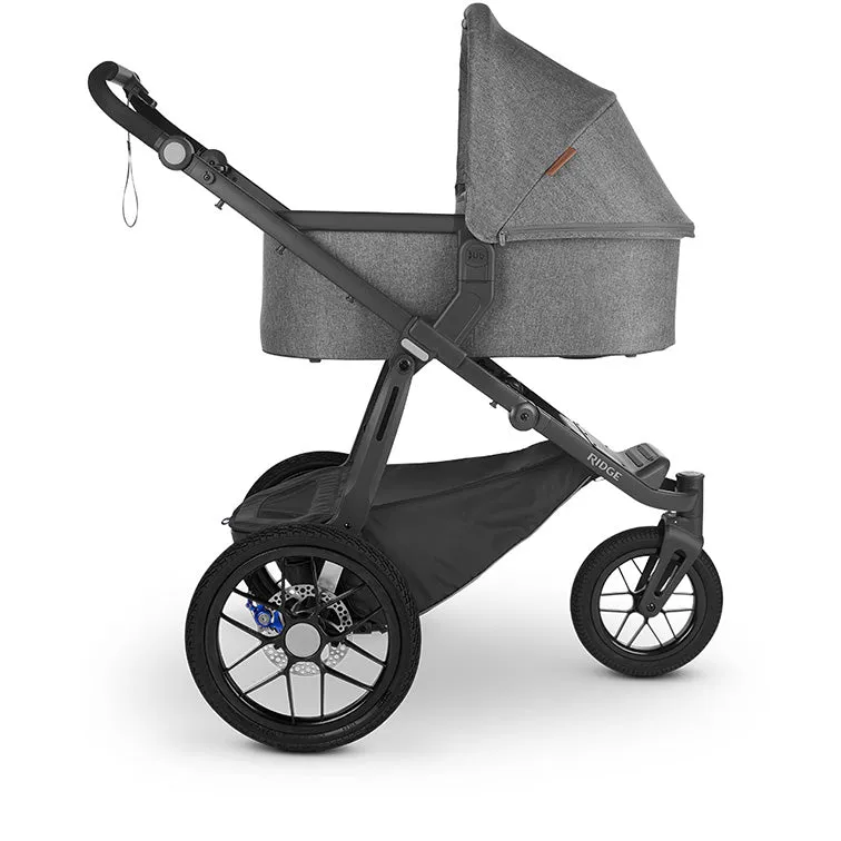 UPPAbaby Bassinet