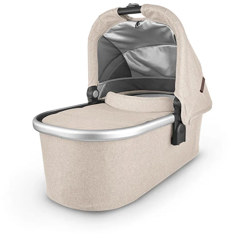 UPPAbaby Bassinet