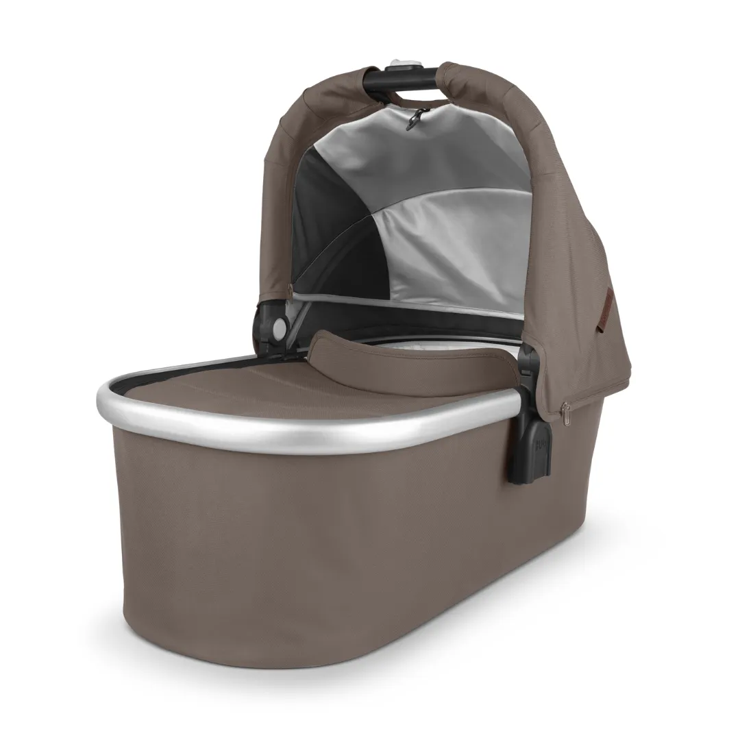 UPPAbaby Bassinet