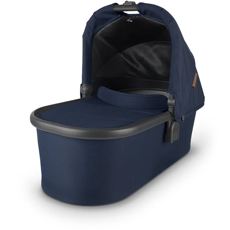 UPPAbaby Bassinet