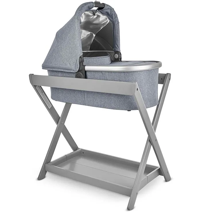 UPPAbaby Bassinet