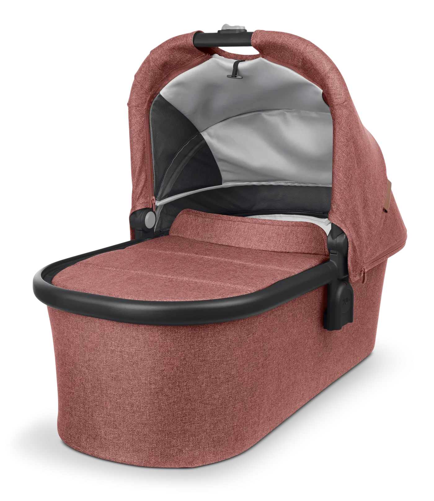 UPPAbaby Bassinet