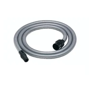 Vacuum Hoses for Stihl SE 33 - SE 62