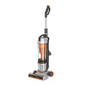 Vax Air Stretch Upright Vacuum Cleaner