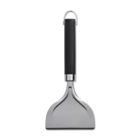 Weber Griddle Scraper