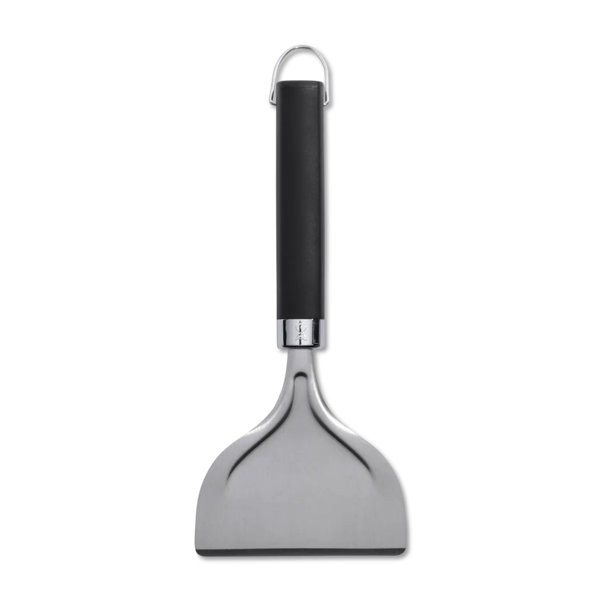 Weber Griddle Scraper