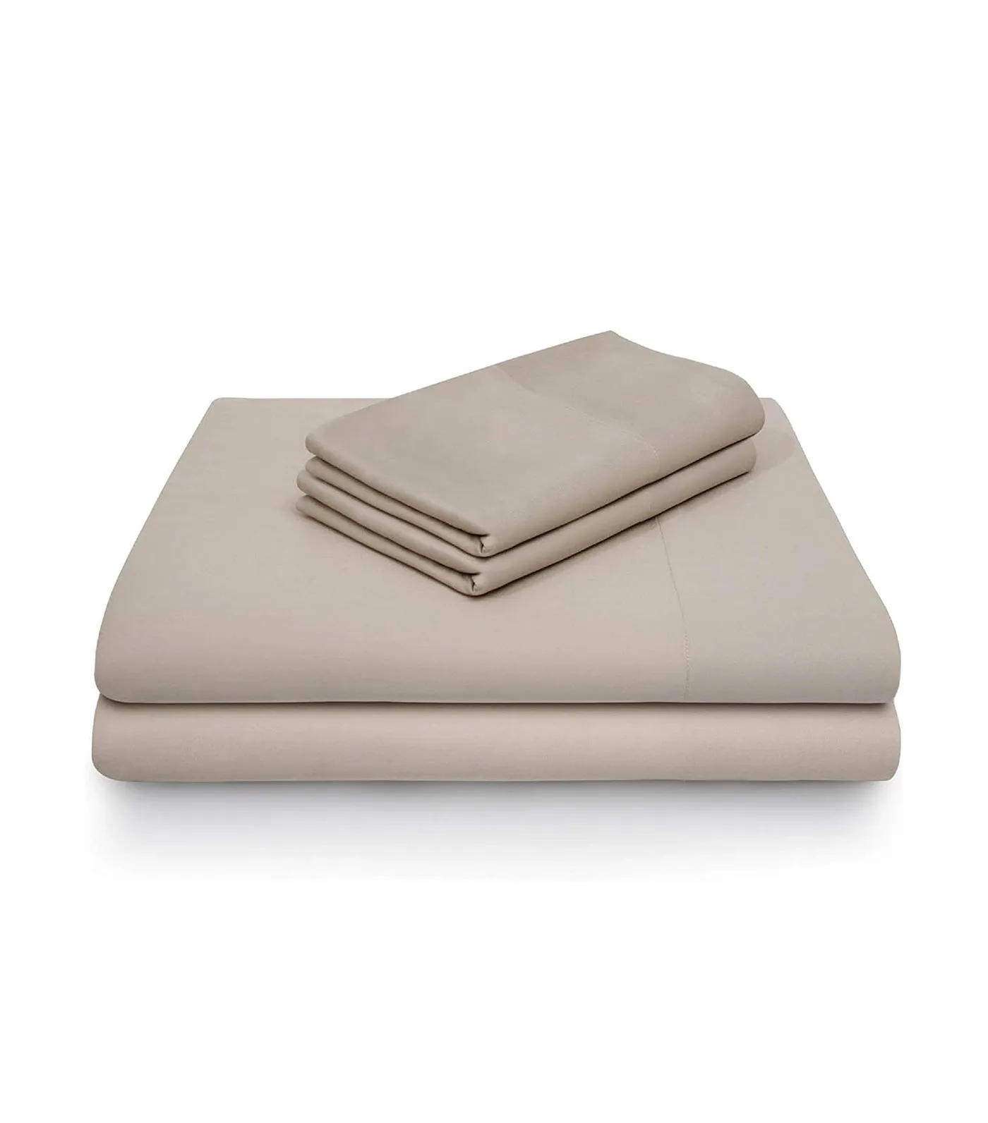 Woven™ Rayon from Bamboo Sheet Set - Driftwood